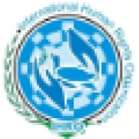 International Human Rights Organization
