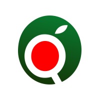 Quality Plus logo - Similar company to Collipulli Red Soil S.A.
