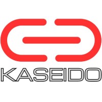 Kaseido logo - Similar company to Isimq