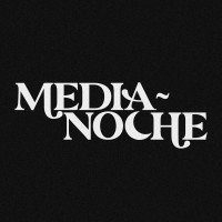 Estudio Medianoche logo - Similar company to Cubic