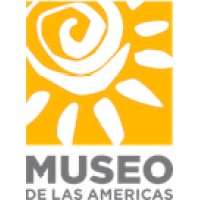 Museo de las Americas logo - Similar company to Museo De Arqueología Y Antropología Unmsm