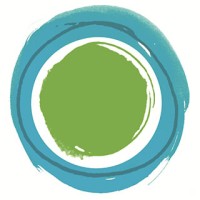 Centre for Sustainable Healthcare logo - Similar company to Real Zero