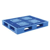 Pallet Nhựa Công Nghiệp logo - Similar company to Dynamic Rental Solutions (Pty) Ltd.