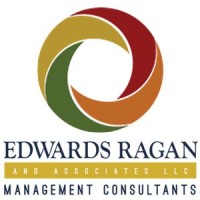 Edwards Ragan and Associates, LLC | A Career Partners International Firm logo - Similar company to Craft Hr Solutions, Llc
