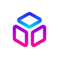 ARitize3D.ai logo - Similar company to Toggle3D.Ai
