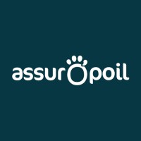 Assur O'Poil logo - Similar company to Kozoo
