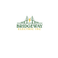 Bridgeway Electric Inc logo - Similar company to Dalcon Electric