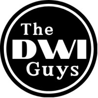 THE DWI GUYS logo - Similar company to Attica Green Solution, Inc.