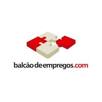 Balcão de Empregos logo - Similar company to Silver Team