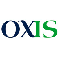 OXIS Environmental Services logo - Similar company to Grow Interim Finance