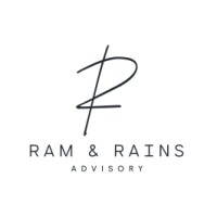 Ram and Rains Advisory Ltd logo - Similar company to Loveyourfood (Pvt) Ltd