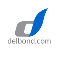 Delbond Limited logo - Similar company to Lumen Tech Circle