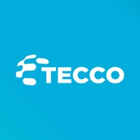 TECCO Sistemas AV logo - Similar company to Tecco Technology