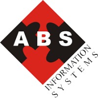 ABS Information Systems (Pvt) Ltd logo - Similar company to Doit Software Solutions