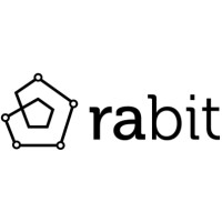 rabit consulting logo - Similar company to Chambas By Instance Latam