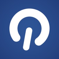 Poolo logo - Similar company to Ea747