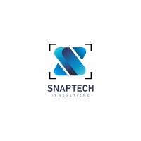 Snaptech Innovations logo - Similar company to Imaxq E-Commerce