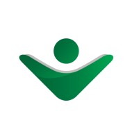 Vitamea Psikoloji Danışmanlık ve Eğitim Merkezi logo - Similar company to Merga Danışmanlık