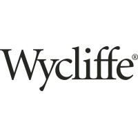 Wycliffe Bible Translators USA logo - Similar company to The Evangelical Alliance Mission | Team