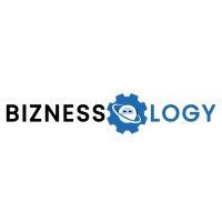 Biznessology logo - Similar company to Taskgpt