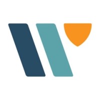 Wesley SecureCare logo - Similar company to Ywca Hanover