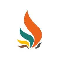 JVS Comatsco logo - Similar company to Siporex