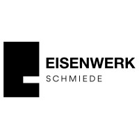 EISENWERK SCHMIEDE logo - Similar company to Technomark Group