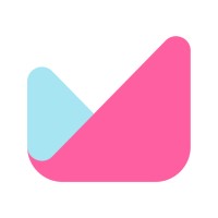 MuseMinded logo - Similar company to Thrivetogether Inclusion Hub