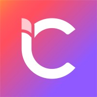 Irwin Creative