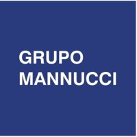 Grupo Mannucci logo - Similar company to Imcop Group