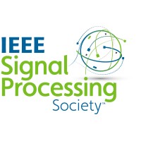 IEEE Open Journal of Signal Processing (IEEE-OJSP) logo - Similar company to Ieee Open Journal Of Circuits And Systems (Ojcas)