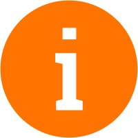 Turismoi logo - Similar company to Shoppy.Chat