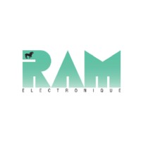 Ram Electronique