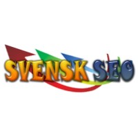 Svensk-SEO logo - Similar company to Seo Content Services