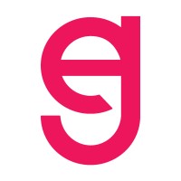 Gefsun Dijital Yazılım ve Reklam Ajansı logo - Similar company to Ikmap