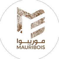 mauribois logo - Similar company to Softconsult