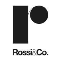 Rossi&Co. logo - Similar company to Frassinetti Cento