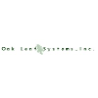 Oakleaf Systems, Inc.