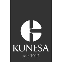 KUNESA GmbH logo - Similar company to Hd Box Studio