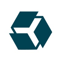 Web4Next logo - Similar company to Thomson Reuters Highq