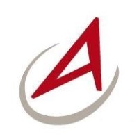 All Tex Staffing & Personnel, Inc. logo - Similar company to Easy Recruiter