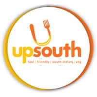 Upsouth logo - Similar company to Prashant Corner