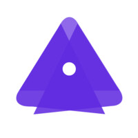 Airmark logo - Similar company to Luhy