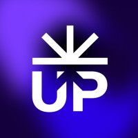 Show Up Live logo - Similar company to Dalma-Technologies