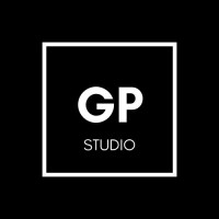 GP Studio - Réalisation & production logo - Similar company to Pastaprod