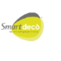Smart Decò