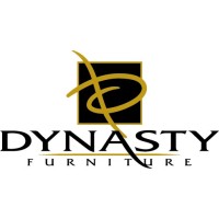 Dynasty Furniture Manufacturing Inc. logo - Similar company to O & D Consulting