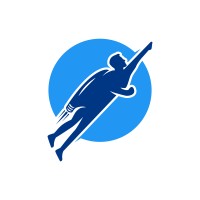 ExtraHike (formerly Brightigo) logo - Similar company to Bmdpe Technologies Pvt Ltd.