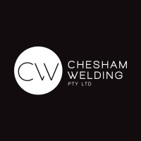 Chesham Welding Pty Ltd logo - Similar company to Jja Welding And Smelter Specialists.
