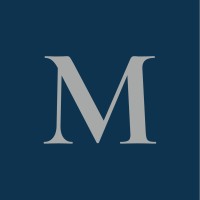 Maral Attorneys At Law